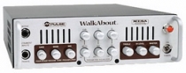MESA BOOGIE WALKABOUT COMPACT